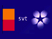 Satlogo