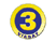 Satlogo